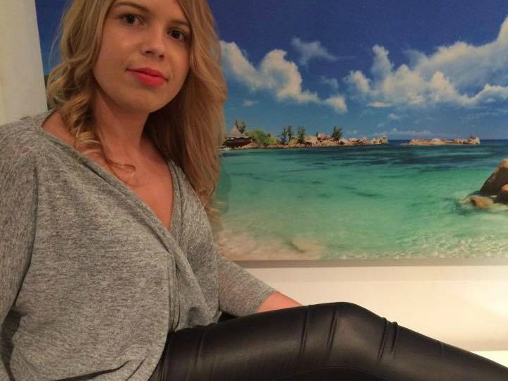 Telefonsex Cam mit Handysex Girls#Telefonsexcam Live