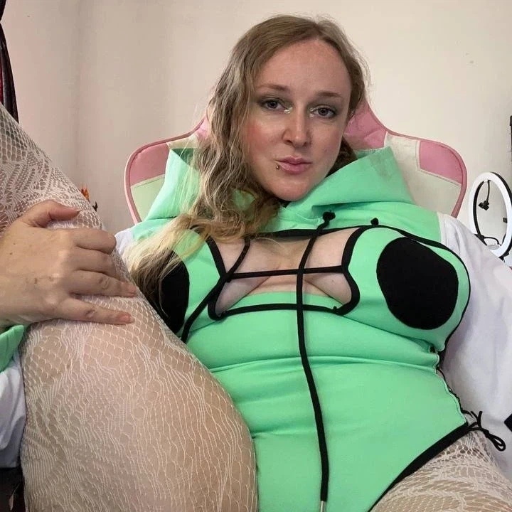 Camsex mit Telefongirls!